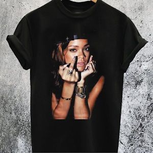 Rihanna (SOLD)